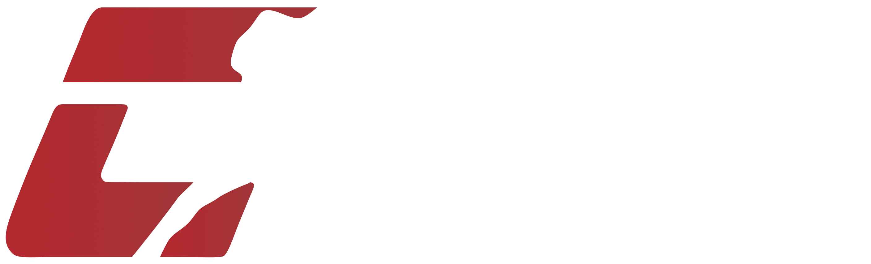 Central Fight Club Hamburg