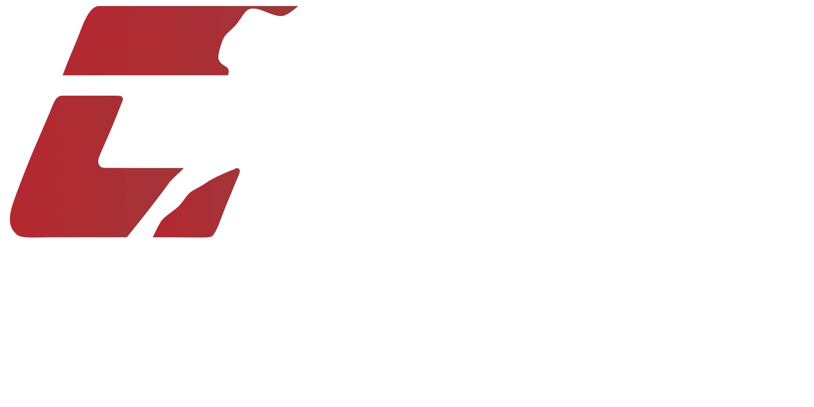Central Fight Club Hamburg